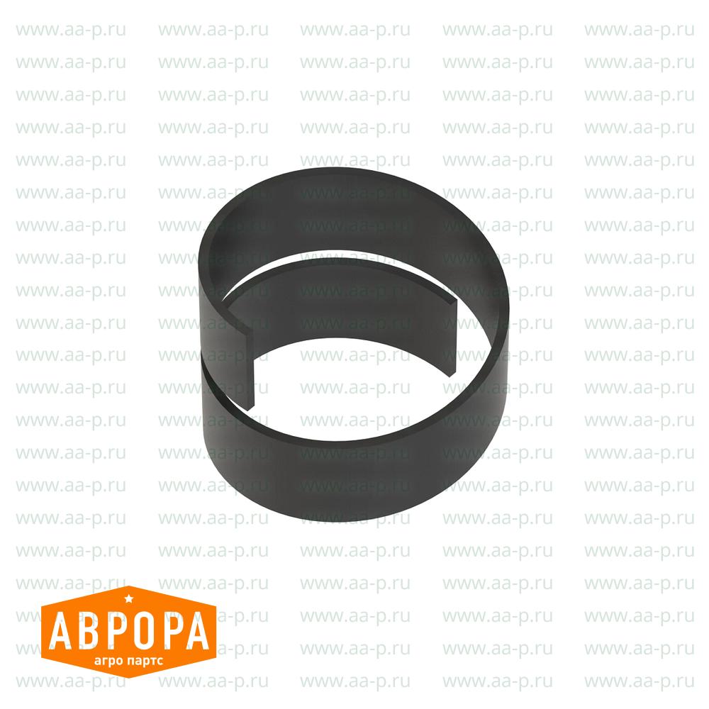 F046452 ШЛАНГОВАЯ  ОПОРА